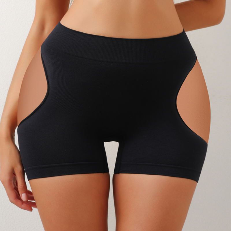 3PCS Women’s High Waisted Tumm - Seamless Underwear Women ulasan dan harga