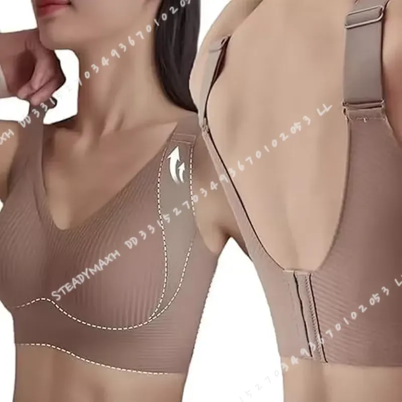 1Pc 2025 Women Seamless Underw - Seamless Underwear Women ulasan dan harga