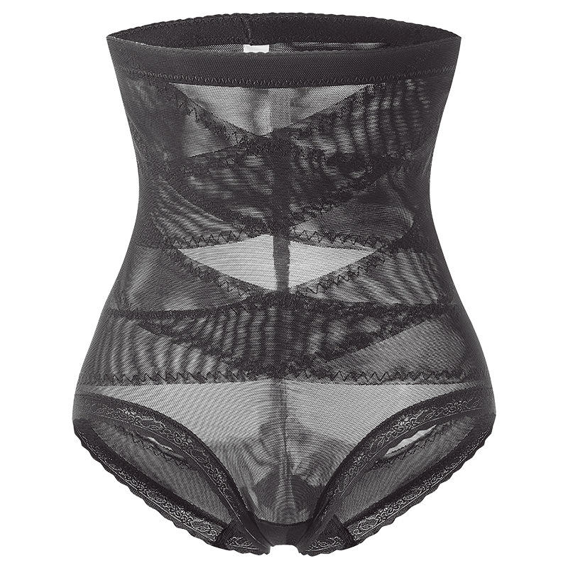 Women’s High Waist Tummy Contr - Seamless Underwear Women ulasan dan harga